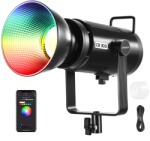 Neewer CB300C RGB LED fény (6976831839932)