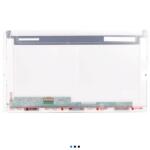LG Display laptop LG LP173WD1-TLP3, 17.3 inch (LP173WD1(TL)(P3))
