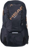 HEAD ROCCO 32 Fekete, lazac (ROCCO 32 U25A)
