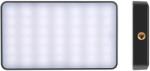PULUZ Zseb LED fotólámpa (PU658B)