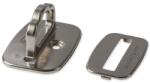 STARTECH Laptop Cable Lock Anchor - Large (LTANCHORL)