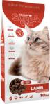 DELIKAN Cat Lamb 10kg