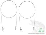 Zfish Wolfram Leader 25cm / 15kg / 2x (ZF-6355)