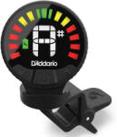 D'Addario PW-CT-26 Nexxus 360 újratölthető csíptetős hangológép