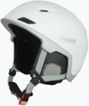 Blizzard Entertainment Cască de schi Blizzard W2W Double white matt/silver