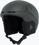 Dainese Cască de schi Dainese Nucleo MIPS matt pineneedle