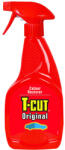  CarPlan, T-cut, Színfelújító, Pumpás, 500ml (06TCC500)