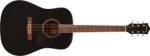 Gretsch Gretsch Prelude D100 WN Black