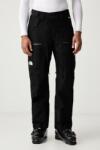 The North Face pantaloni de schi pentru bărbați GTX Dawnstrike 9BY2-SPMZO8_99X (NF0A8C8BJK31)
