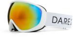 2B Unisex Framed Ski Goggles Culoare: alb (DUE017_900)