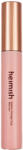 Heimish Dailism Smudge Stop Mascara Curling Brown 9 g
