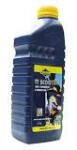 Putoline TT Scooter 2T (1 L)