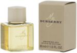 Burberry My Burberry Tusolóolaj nőknek 30 ml