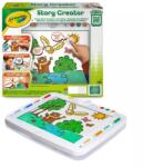 Crayola Crayola: Studio de Povești (04 1312)