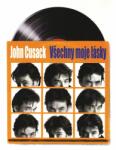 MagicBox Všechny moje lásky - DVD