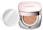 La Mer Cushion Compact Neutral Ivory