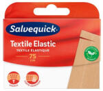 Salvequick textil sebtapasz (75cm x 6cm)