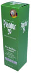 Plantur 39 FITO-Koffein sampon vékony/töredezett h (250ml)