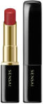 SENSAI Lipstick Lasting Plump 09 Refill