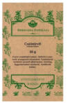  Csalánlevél HERBÁRIA (30g)