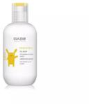 Laboratorios Babé baba fürdető gél érzékeny bőrre (200ml)