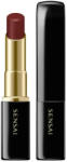 SENSAI Lipstick Lasting Plump 08 Refill