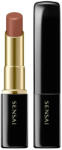 SENSAI Lipstick Lasting Plump 06 Refill