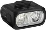 Magicshine Lumină față Magicshine HORI 1300 PRO, 1 300 lm