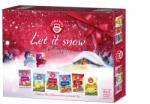 TEEKANNE Let It Snow kollekció 65 g