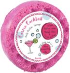 Bomb Cosmetics Cosmo Cocktail Szivacsos Tusoló Radírszappan (200g)