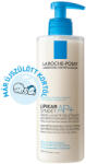 La Roche-Posay Lipikar Syndet AP+ szappanmentes tisztító gél 400ml - neodermo