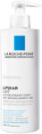La Roche-Posay Lipikar Surgras koncentrált krém-tusfürdő 400ml