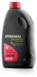 DYNAMAX Ulei motor MOTOFORCE 2T SUPER SCOOTER 1L (501887)