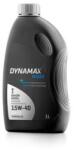 DYNAMAX M7adx 1 L (501627)