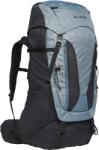 VAUDE Avox 65+10 Heron Rucsac tura