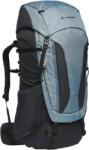 VAUDE Avox 75+10 Heron Rucsac tura