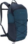 VAUDE Agile 20 Baltic Sea Rucsac tura