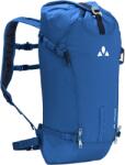 VAUDE Rupal Light 18 Royal Rucsac tura