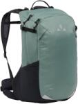 VAUDE Trailvent 15 Agave Rucsac ciclism, alergare