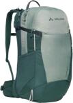 VAUDE Wizard 24+4 Agave Rucsac tura