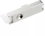 MACO MULTI-MATIC ajtócsappantyú (huzatzár) (NY-EACS-F-MACO)