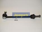 JAPANPARTS Brat/bieleta suspensie, stabilizator JAPANPARTS SI-L02 (SI-L02)