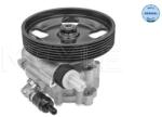 MEYLE Pompa hidraulica, sistem de directie MEYLE 40-14 631 0002 (40-14 631 0002)