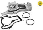 MEYLE Pompa apa, racire motor MEYLE 613 220 0013/HD (613 220 0013/HD)