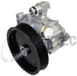 Trucktec Automotive Pompa hidraulica, sistem de directie TRUCKTEC AUTOMOTIVE 02.37. 216 (02.37.216)
