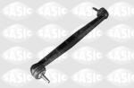 SASIC Brat/bieleta suspensie, stabilizator SASIC 0875425 (0875425)