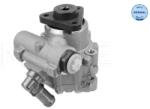 MEYLE Pompa hidraulica, sistem de directie MEYLE 314 631 0004 (314 631 0004)