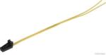 Herth+Buss Set reparat cabluri, bec nr. circulatie HERTH+BUSS ELPARTS 51277356 (51277356)