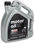 Renault Ulei motor 0W16 CASTROL GTX [AN2022] 5L ORIGINAL RENAULT 7711382295