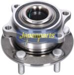 JAPANPARTS Butuc roata JAPANPARTS KK-29028 (KK-29028)